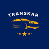 Transkar - Web Master Agency
