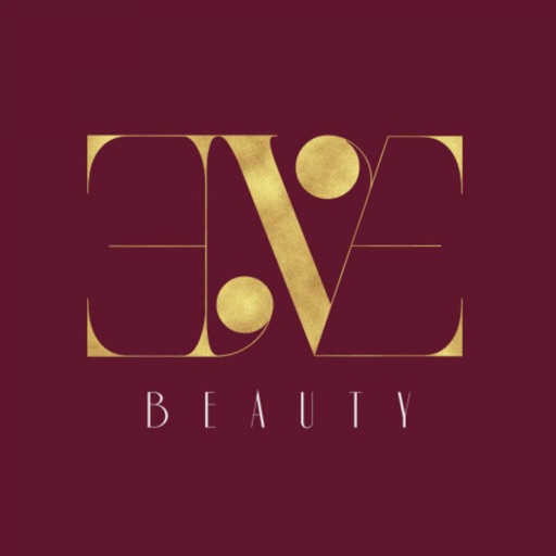 EVE BEAUTY by Eve beauty