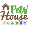 Pets House - Shop & Groom