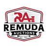 Remuda Auctions