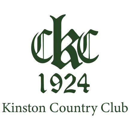 Kinston Country Club Читы