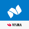 Netvisor - Visma Solutions Oy