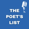 The Poet's List