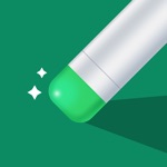 Remove Unwanted Object 〇