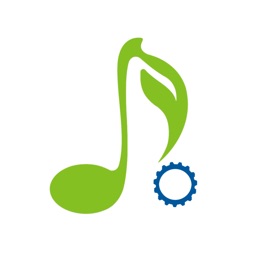 听听音乐：HIFI音乐管理与播放器