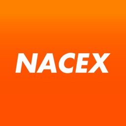 NACEX