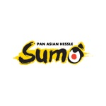 Sumo Pan Asian Hessle