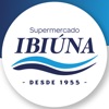 Supermercado Ibiuna