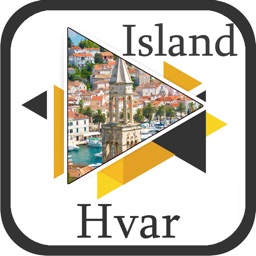 Hvar Island - Guide