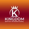 Kingdom Baptist International