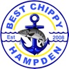 Best Chippy Hampden