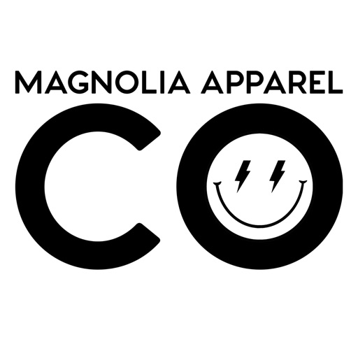 Magnolia Apparel Co.