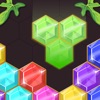 Hexagon Blocks - Puzzle Game