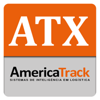 ATX App