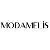 Modamelis