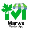 Marwa Vendor