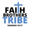 Faith Brothers Tribe