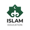 ISLAM EDU