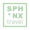 Sphinx Travel
