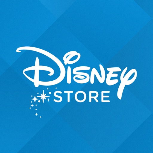 Disney Store Club