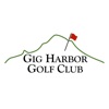 Gig Harbor GC