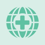 Tropical Medicine