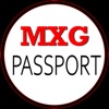 MXG Passport