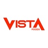 Vista Foods Application