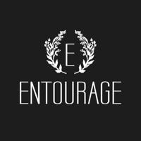 Shop Entourage
