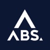 ABS A.WAY