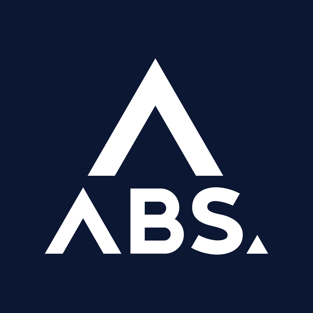Get ABS A.WAY for iOS, iPhone, iPad Aso Report