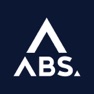 Get ABS A.WAY for iOS, iPhone, iPad Aso Report