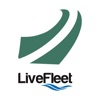 Borealis LiveFleet