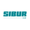 SIBUR club