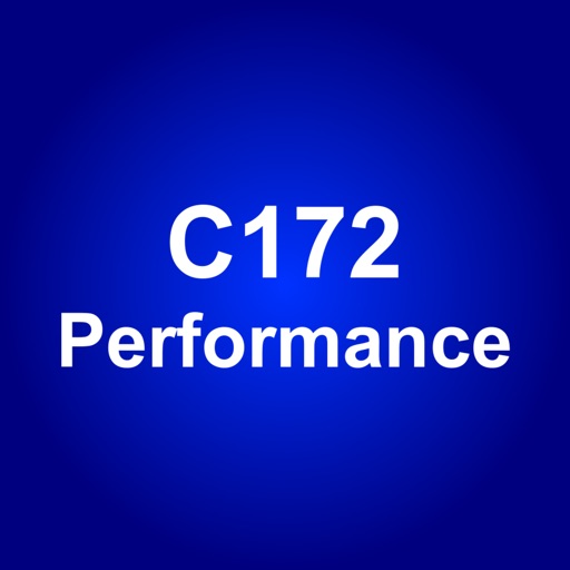 C172 Performance Download