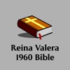 Reina Valera 1960 Bible