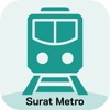 Surat Metro