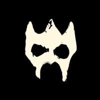 Dungeons of Dreadrock на пк