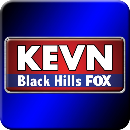 KEVN Black Hills FOX News Download