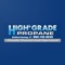 High Grade Gas Service Inc offers propane delivery, propane tank sales and installation, propane heaters, propane fireplaces, industrial and commercial gas services and propane tank leasing to Stafford Springs, CT and the surrounding area