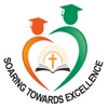 Divine Mercy Education