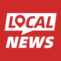 Contact Local News -Breaking & Latest
