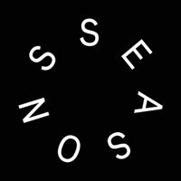 Seasons - Wear, swap, repeat