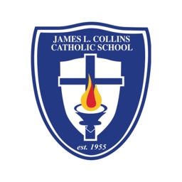 Collins Catholic School