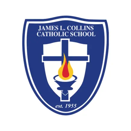 Collins Catholic School Читы