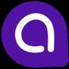 AlutaApp