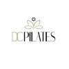 DCPilates