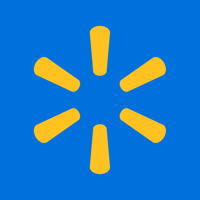 Walmart - Shopping &amp; Grocery - Walmart Cover Art