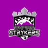 Empire Strykers