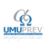 Umuprev Oficial